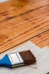 Similar image 13098842