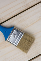 Similar image 13098857