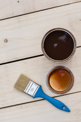 Similar image 13098859