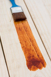 Similar image 13098860