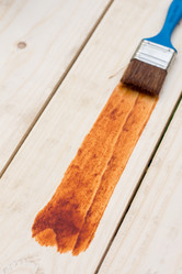 Similar image 13098879