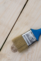 Similar image 13098882