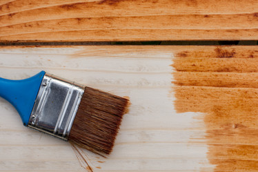 Similar image 13098883