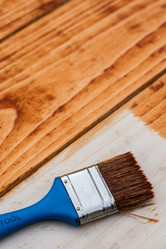 Similar image 13099041