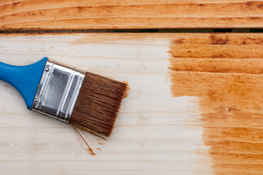 Similar image 13098898