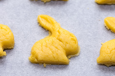 Similar image 13098900