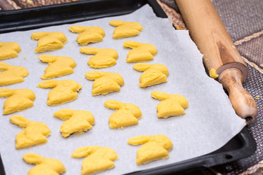 Similar image 13098920