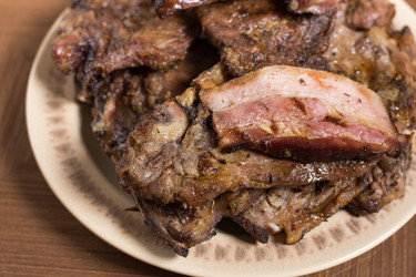 Similar image 13098921