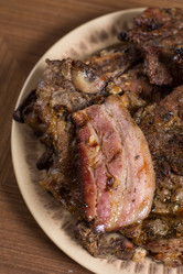 Similar image 13099016