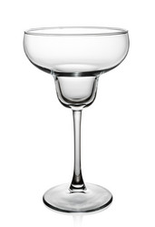 Similar image 13091456