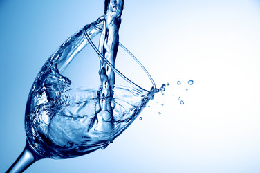 Similar image 13091459