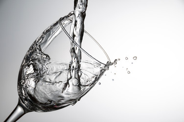 Similar image 13091460