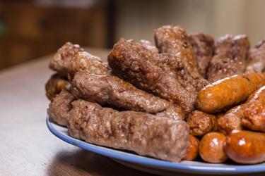 Similar image 13099141