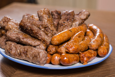 Similar image 13099142