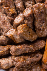 Similar image 13099157