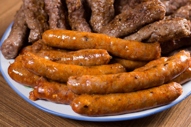 Similar image 13099158