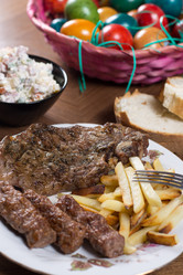 Similar image 13099175