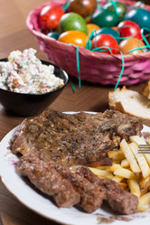 Similar image 13099176