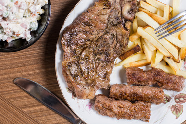 Similar image 13099178