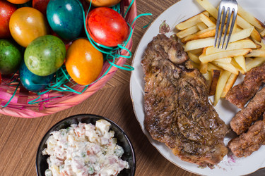 Similar image 13099218