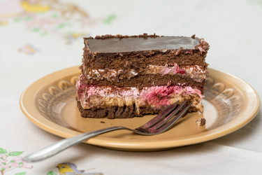 Similar image 13099219