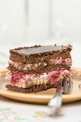 Similar image 13099237