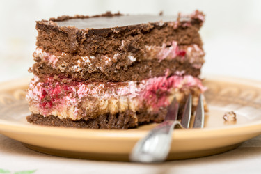 Similar image 13099238