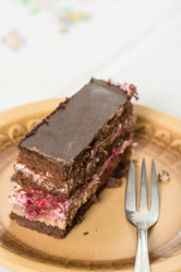 Similar image 13099254