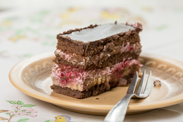 Similar image 13099255