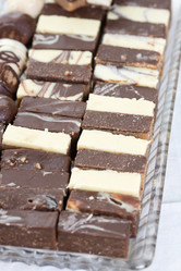 Similar image 13099256