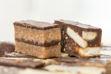 Similar image 13099275