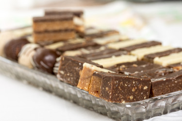 Similar image 13099276