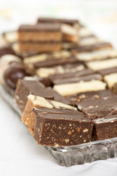 Similar image 13099293