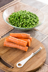 Similar image 13099357