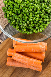 Similar image 13099359