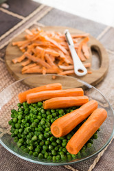 Similar image 13099360