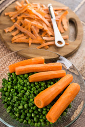 Similar image 13099367