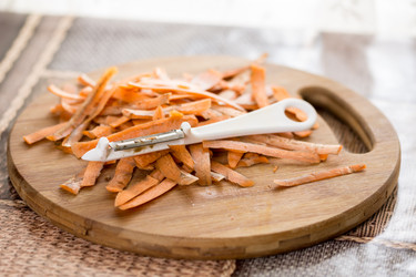 Similar image 13099394