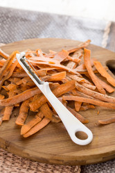 Similar image 13099395