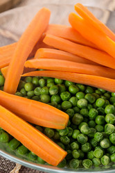 Similar image 13099416