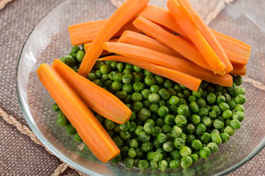 Similar image 13099435