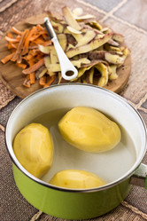 Similar image 13099436