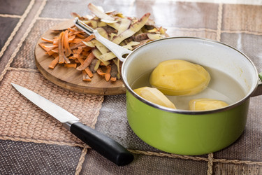 Similar image 13099477