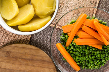 Similar image 13099497