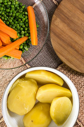 Similar image 13099498