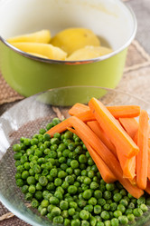 Similar image 13099499