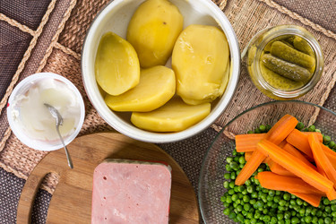 Similar image 13099515