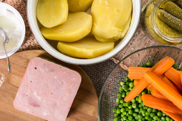 Similar image 13099516