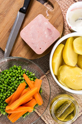 Similar image 13099533