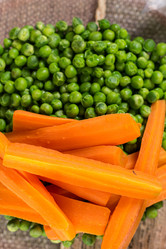 Similar image 13099552